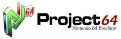 Project64