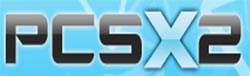 pcsx2