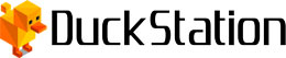 DuckStation – PS1 Emulator
